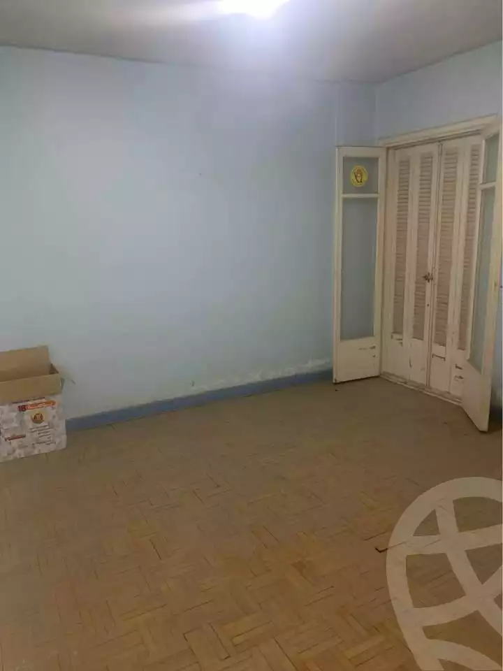 https://aqarmap.com.eg/en/listing/6024989-for-rent-alexandria-ganaklis