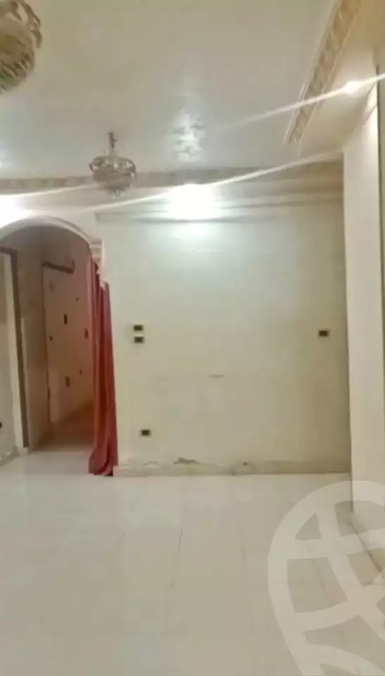 https://aqarmap.com.eg/en/listing/6024987-for-sale-alexandria-myn-ldkhyl