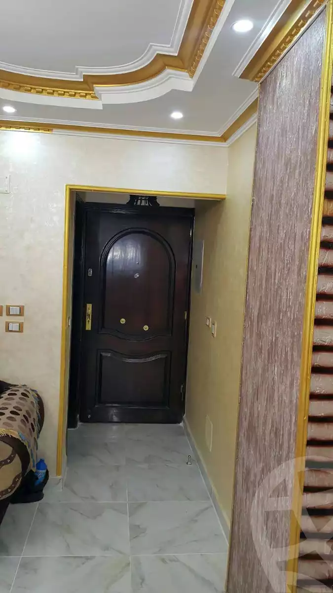 https://aqarmap.com.eg/en/listing/6024994-for-sale-cairo-helwan-helwan-el-sharkeya-gaafar-st
