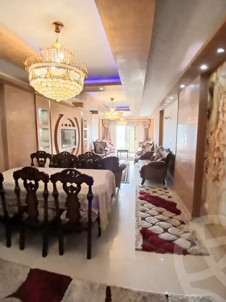 https://aqarmap.com.eg/en/listing/6025000-for-sale-alexandria-ganaklis-shr-bw-qyr-tryq-lhry