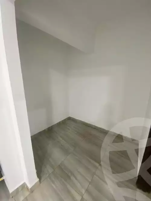 https://aqarmap.com.eg/en/listing/6025019-for-rent-cairo-new-cairo-el-narges-el-narges-2-morsi-gamil-aziz-st