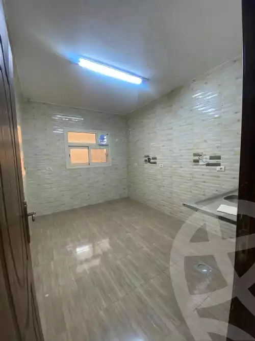 https://aqarmap.com.eg/en/listing/6025019-for-rent-cairo-new-cairo-el-narges-el-narges-2-morsi-gamil-aziz-st