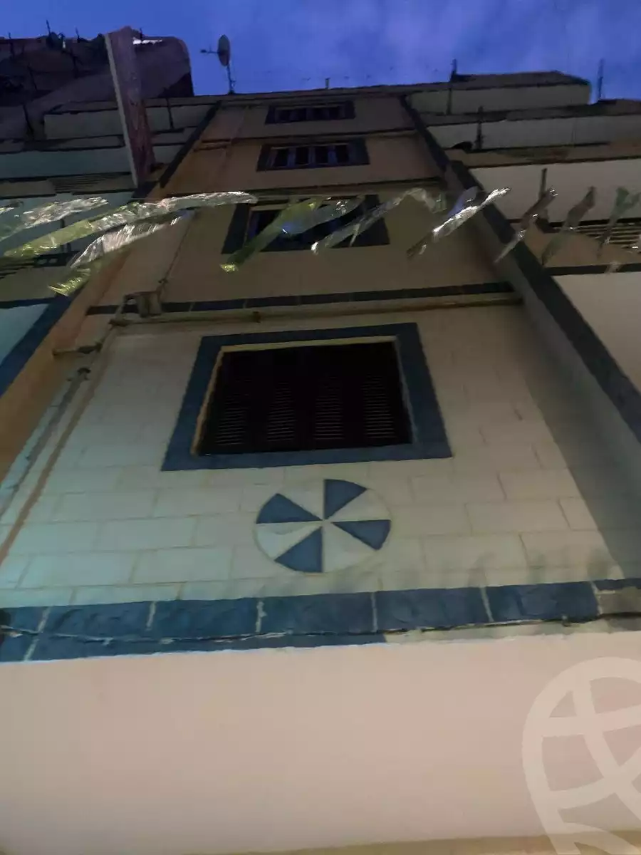 https://aqarmap.com.eg/ar/listing/6025023-for-sale-cairo-faisal