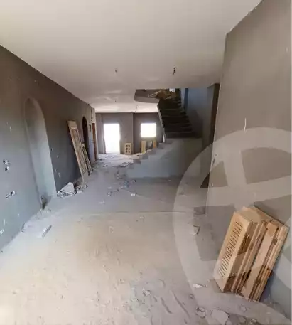 https://aqarmap.com.eg/en/listing/6025033-for-sale-alexandria-brj-l-rb-ljdyd-lhy-lthlth