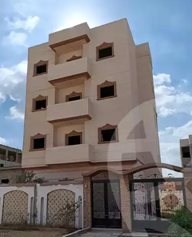 https://aqarmap.com.eg/en/listing/6025033-for-sale-alexandria-brj-l-rb-ljdyd-lhy-lthlth