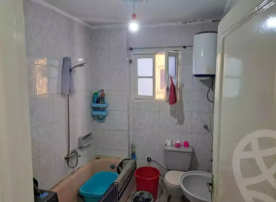 https://aqarmap.com.eg/en/listing/6025044-for-sale-alexandria-zezenia