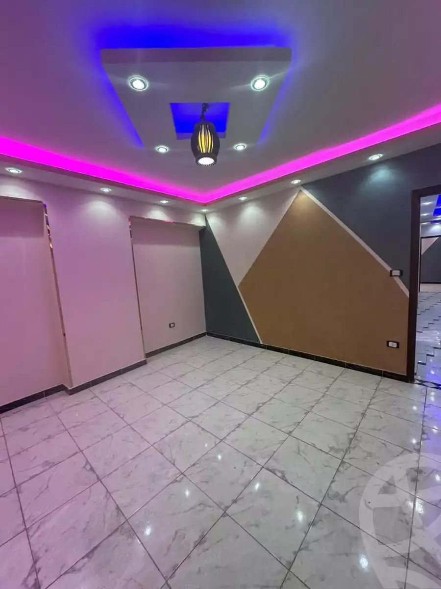 https://aqarmap.com.eg/en/listing/6025043-for-sale-cairo-faisal-el-matbeaa-amr-ibn-al-aas-st