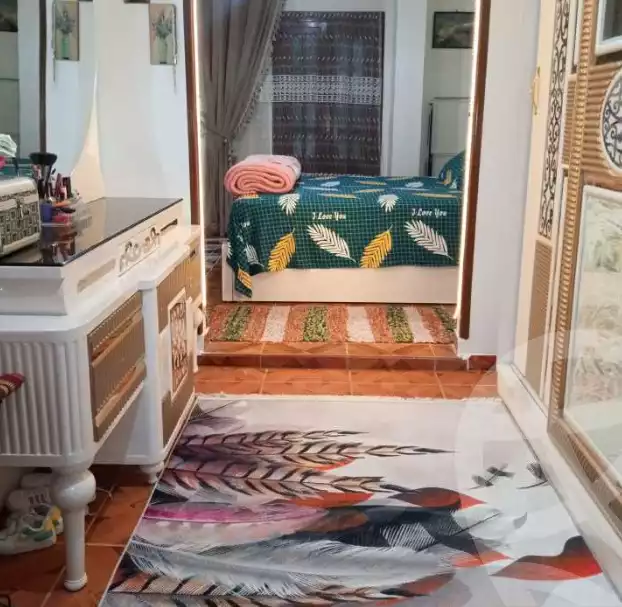 https://aqarmap.com.eg/en/listing/6025064-for-sale-alexandria-miami-iskandar-ibrahim-st