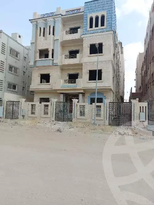 https://aqarmap.com.eg/en/listing/6025060-for-sale-cairo-new-cairo-dar-misr-dar-misr-el-andalous