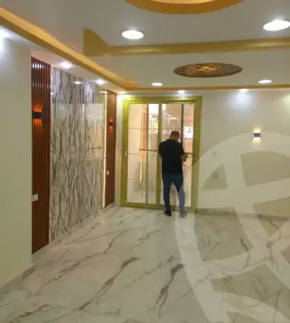https://aqarmap.com.eg/en/listing/6025069-for-sale-cairo-el-haram-el-lebeny