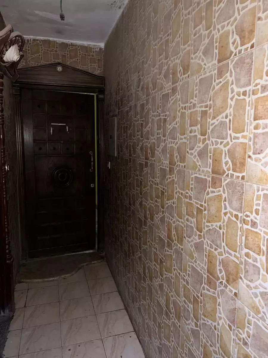 https://aqarmap.com.eg/en/listing/6025073-for-sale-cairo-faisal-shareaa-el-thalatheny