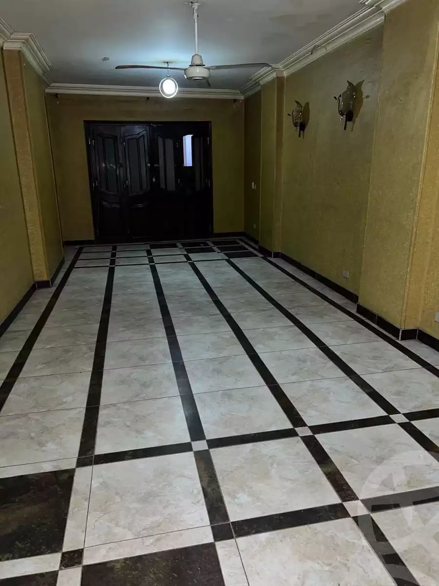 https://aqarmap.com.eg/en/listing/6025073-for-sale-cairo-faisal-shareaa-el-thalatheny