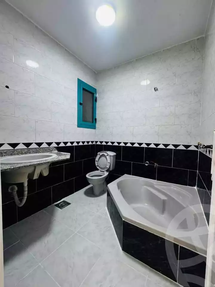 https://aqarmap.com.eg/ar/listing/6025078-for-sale-alexandria-l-jmy-shataa-el-nakheel