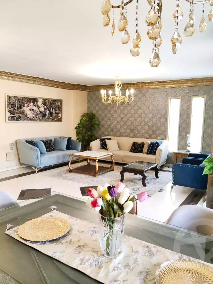 https://aqarmap.com.eg/ar/listing/6025075-for-sale-cairo-mokattam-lhdb-l-ly-shareaa-9