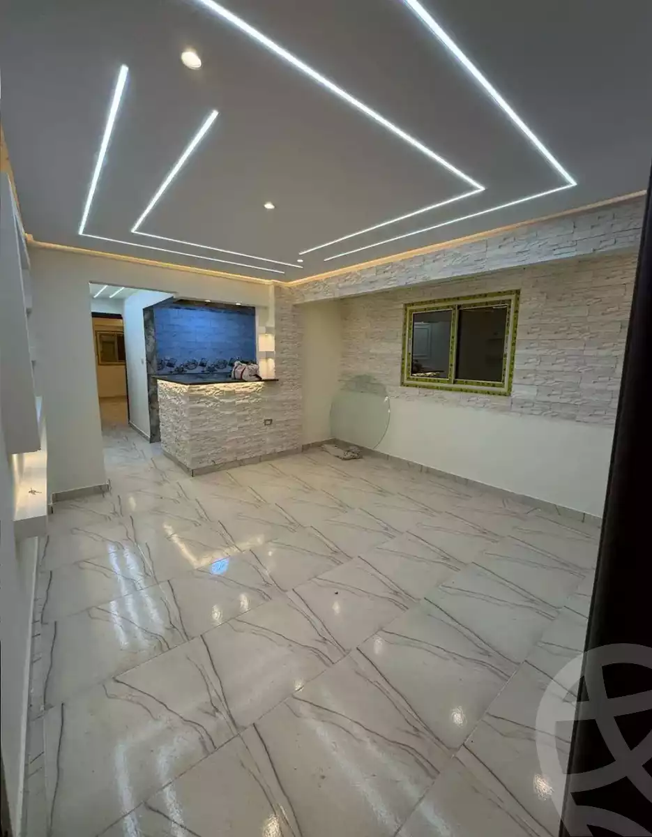 https://aqarmap.com.eg/ar/listing/6025087-for-sale-alexandria-miami-khld-bn-lwlyd