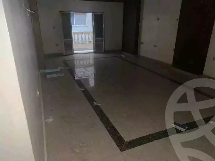 https://aqarmap.com.eg/en/listing/6025089-for-rent-cairo-faisal-el-lebeny