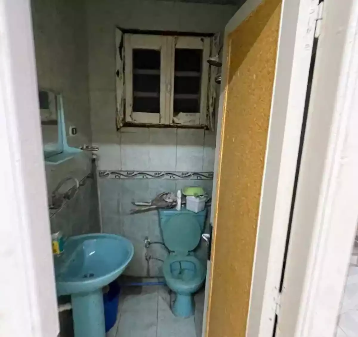 https://aqarmap.com.eg/en/listing/6025090-for-sale-alexandria-l-jmy-lbytsh-shahr-al-assal-st