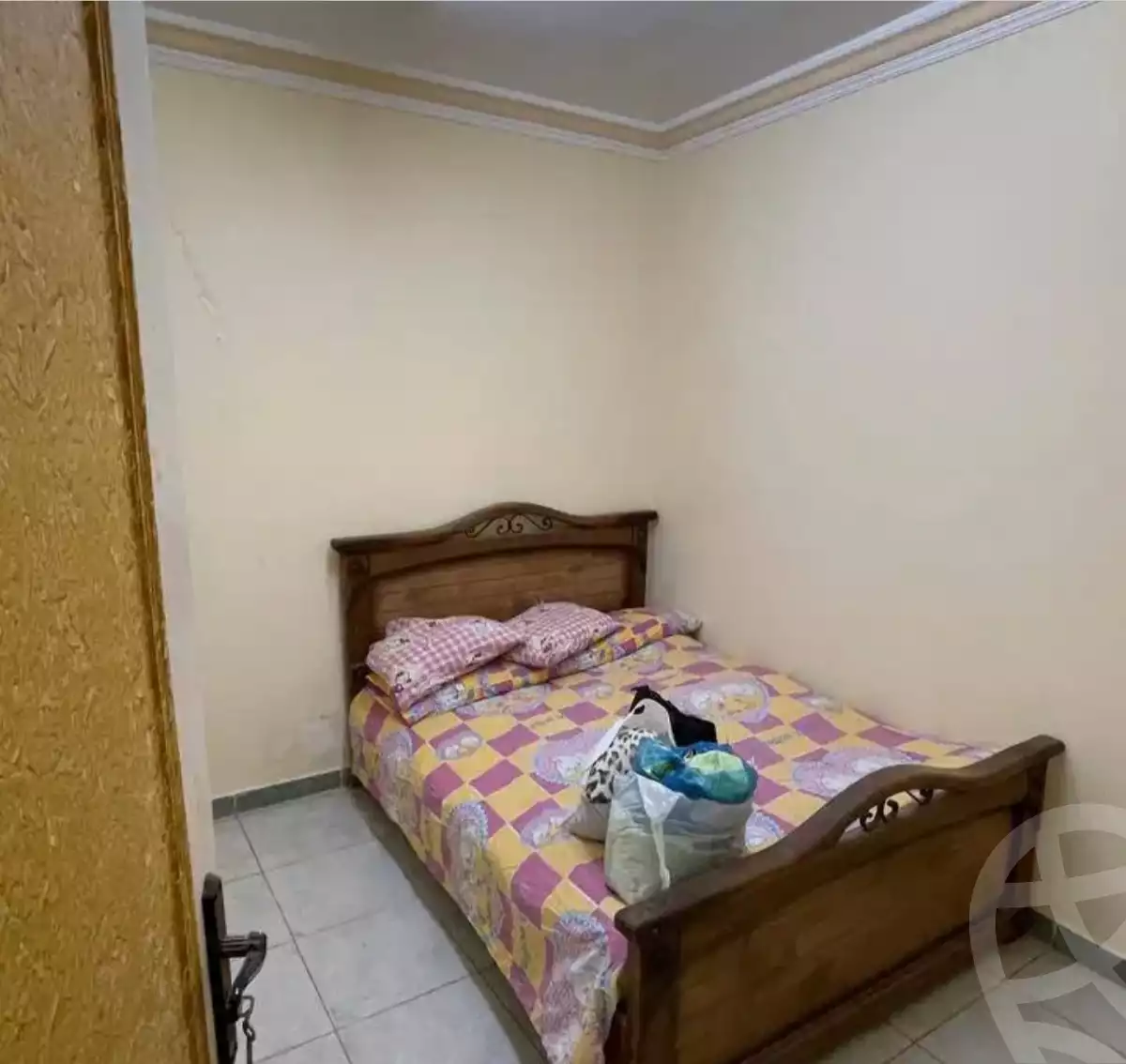 https://aqarmap.com.eg/en/listing/6025090-for-sale-alexandria-l-jmy-lbytsh-shahr-al-assal-st