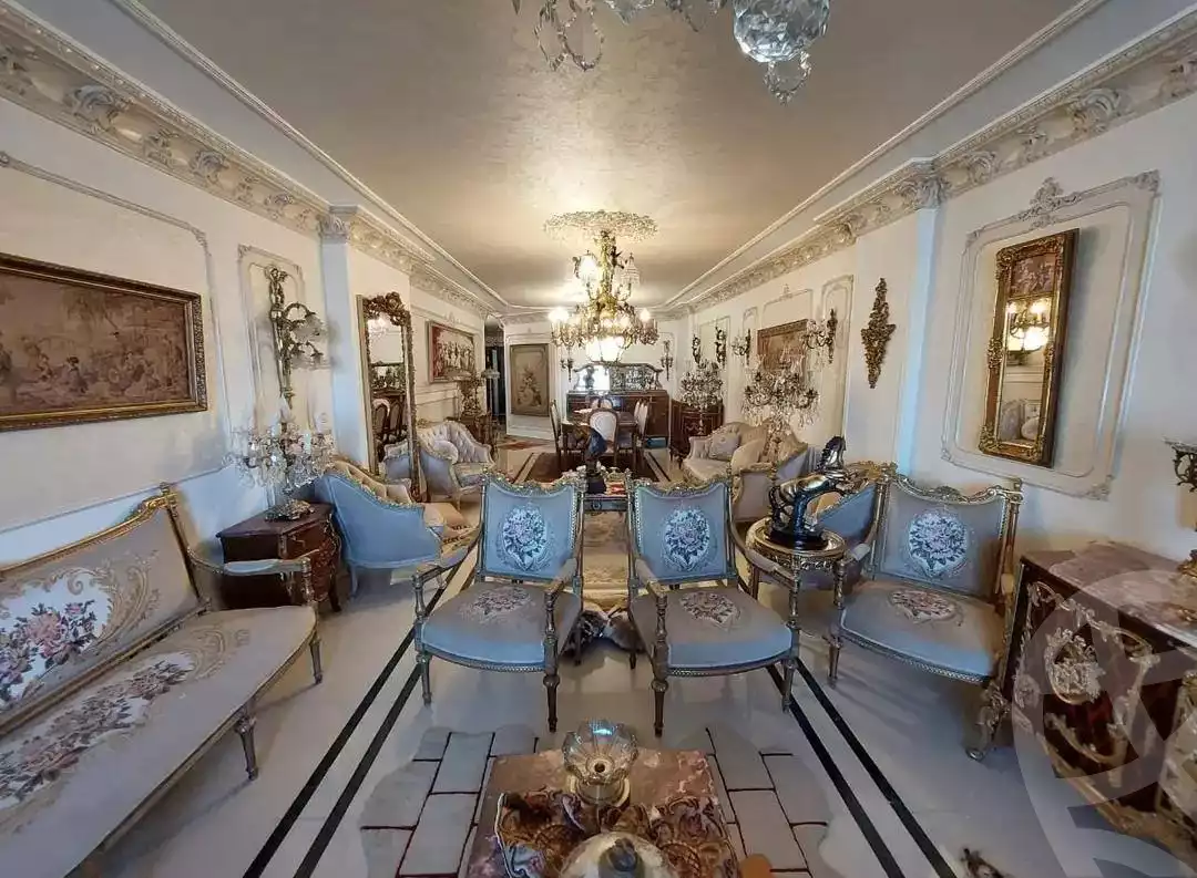https://aqarmap.com.eg/en/listing/6025107-for-sale-alexandria-ganaklis-shr-bw-qyr-tryq-lhry