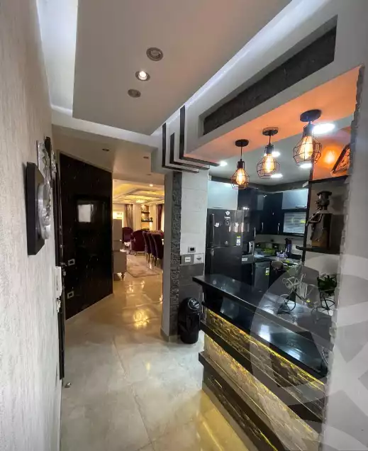https://aqarmap.com.eg/en/listing/6025114-for-sale-cairo-nasr-city-mostafa-el-nahaas-st