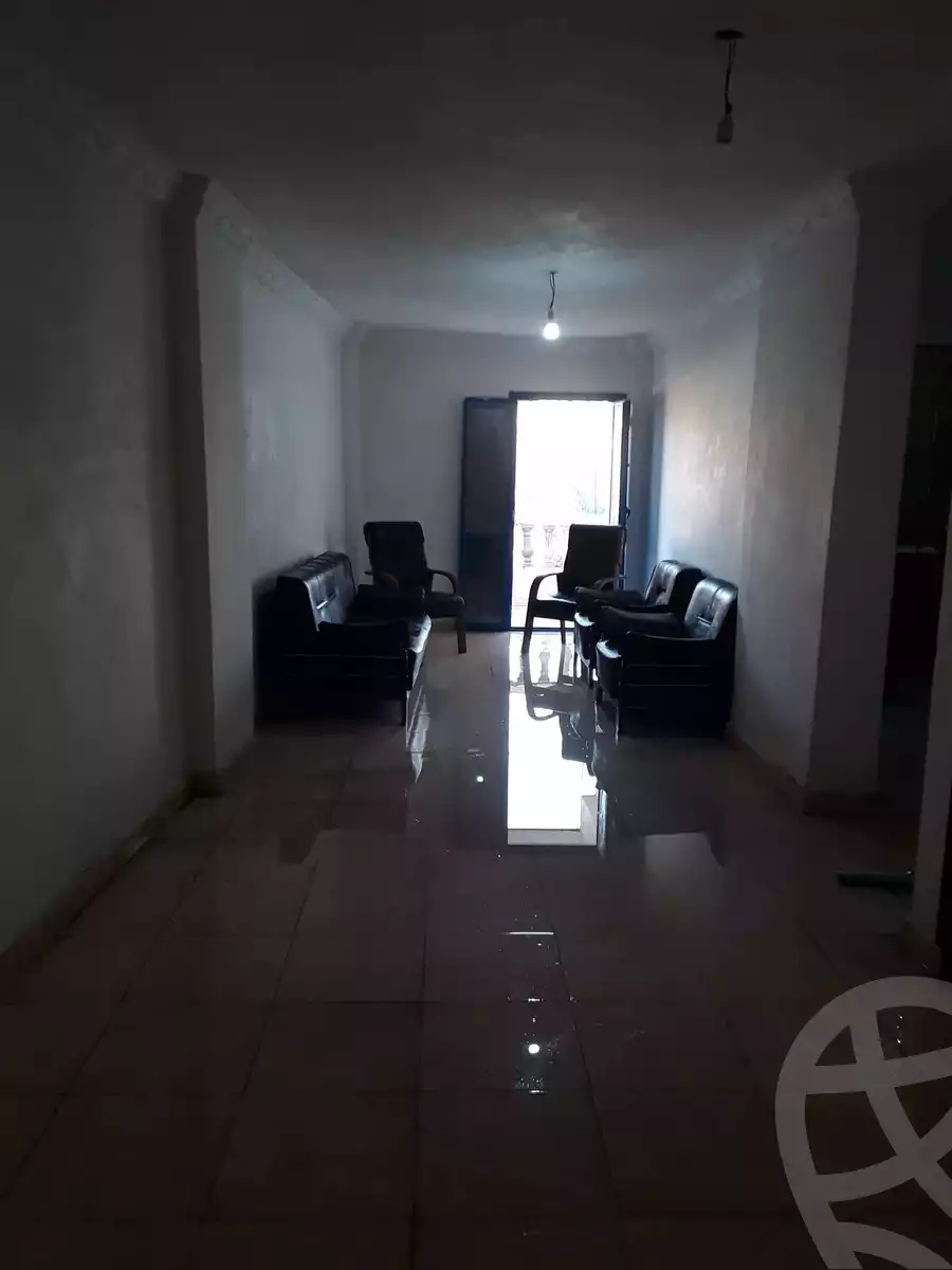 https://aqarmap.com.eg/en/listing/6025115-for-sale-alexandria-l-jmy-lbytsh-bianchiii