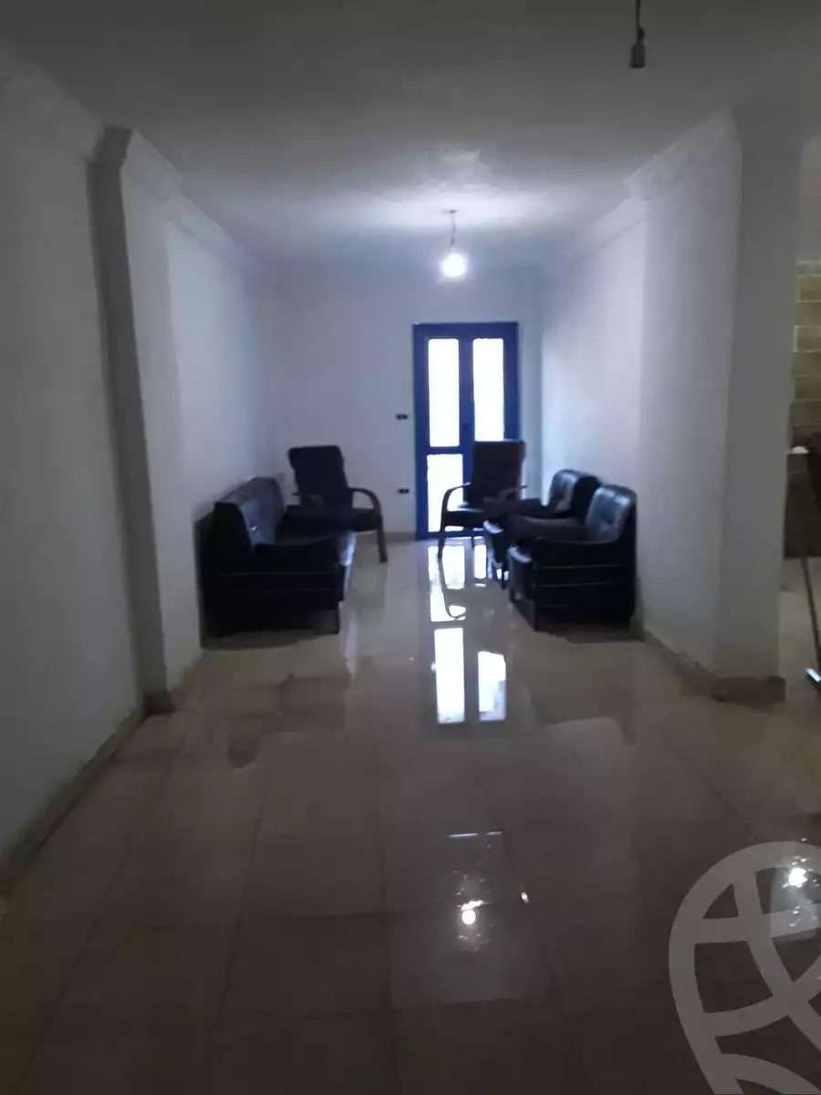 https://aqarmap.com.eg/en/listing/6025115-for-sale-alexandria-l-jmy-lbytsh-bianchiii