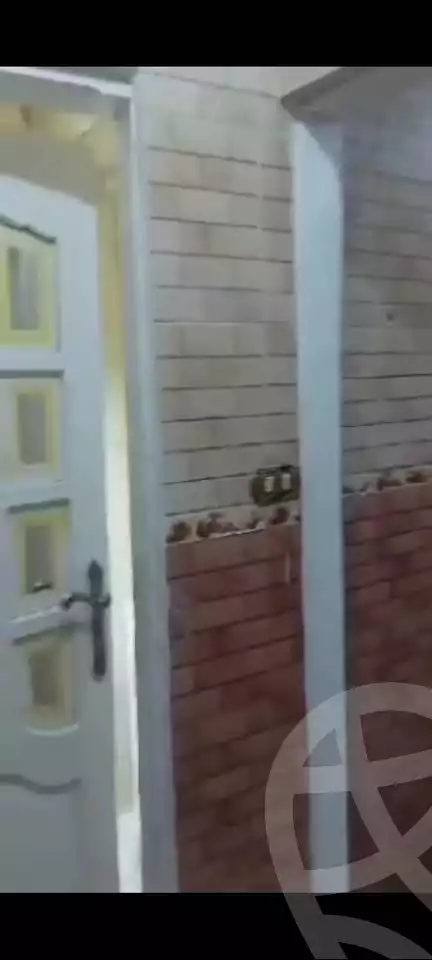https://aqarmap.com.eg/en/listing/6025117-for-sale-cairo-el-haram-shareaa-el-talateny