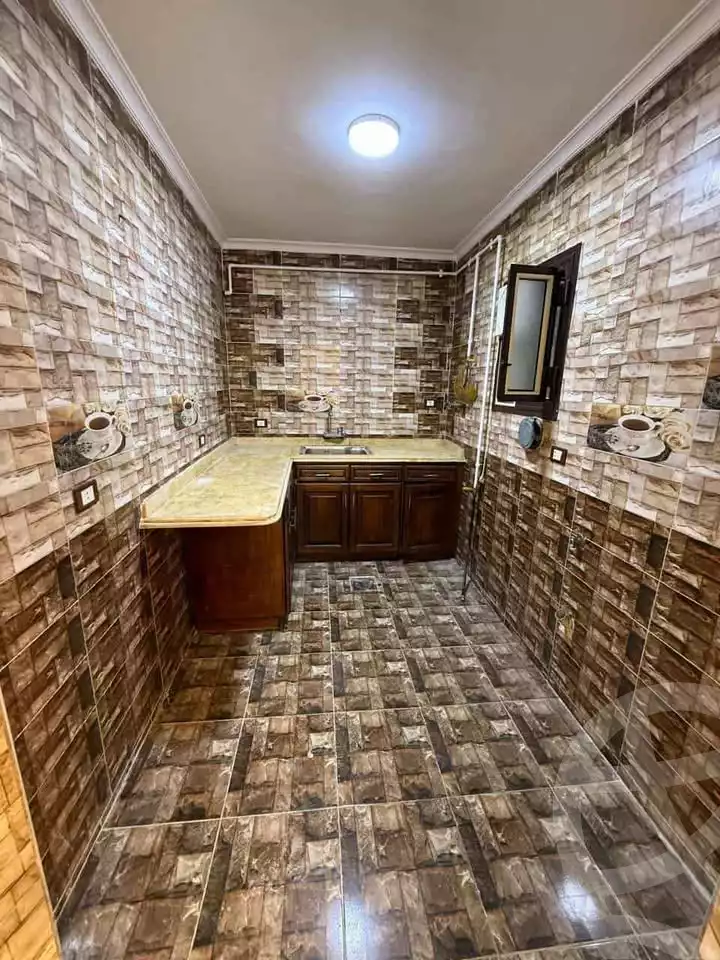 https://aqarmap.com.eg/ar/listing/6025119-for-sale-alexandria-l-jmy-lbytsh-al-samalehy-2-st