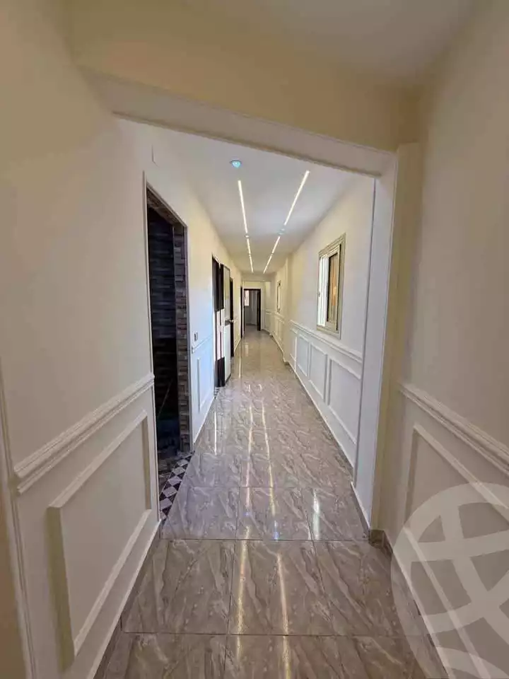 https://aqarmap.com.eg/ar/listing/6025119-for-sale-alexandria-l-jmy-lbytsh-al-samalehy-2-st