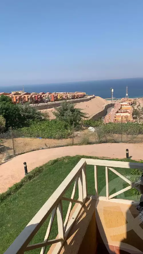 https://aqarmap.com.eg/en/listing/6025112-for-sale-ain-elsokhna-resorts-mntj-bwhw