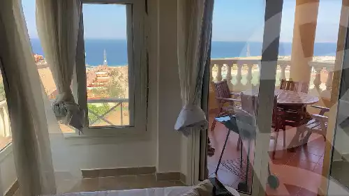 https://aqarmap.com.eg/en/listing/6025112-for-sale-ain-elsokhna-resorts-mntj-bwhw