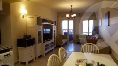 https://aqarmap.com.eg/en/listing/6025112-for-sale-ain-elsokhna-resorts-mntj-bwhw