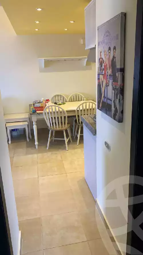 https://aqarmap.com.eg/en/listing/6025112-for-sale-ain-elsokhna-resorts-mntj-bwhw
