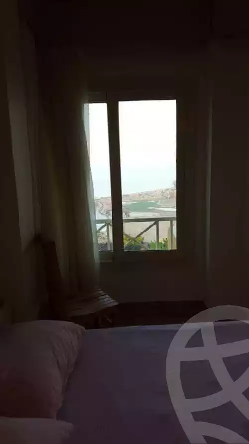 https://aqarmap.com.eg/en/listing/6025112-for-sale-ain-elsokhna-resorts-mntj-bwhw