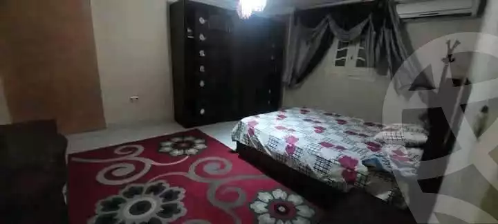 https://aqarmap.com.eg/en/listing/6025125-for-rent-cairo-faisal-tareeq-kaabesh