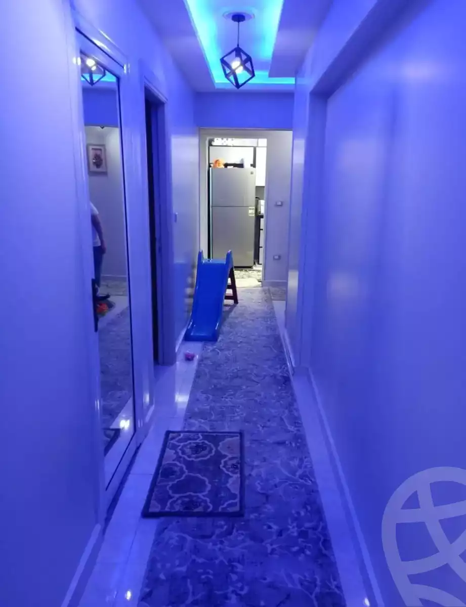 https://aqarmap.com.eg/ar/listing/6025130-for-sale-alexandria-l-jmy-lbytsh-el-salam-st
