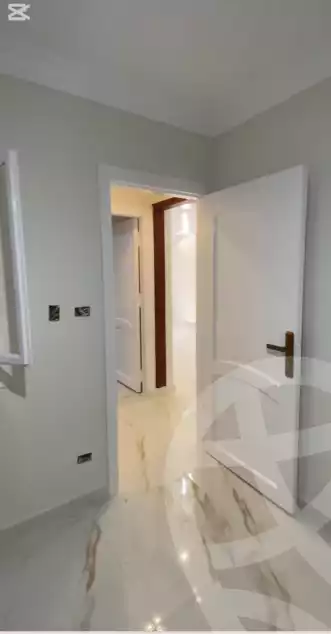 https://aqarmap.com.eg/en/listing/6025126-for-sale-alexandria-camp-cesar-heliopolis-st-alex