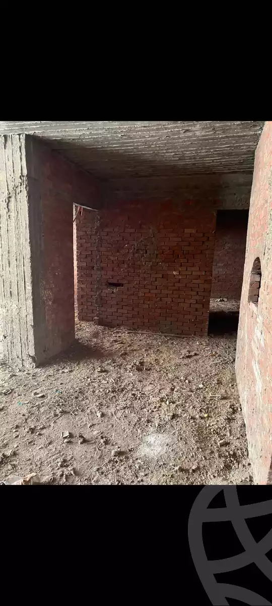 https://aqarmap.com.eg/en/listing/6025135-for-sale-cairo-faisal-el-lebeny