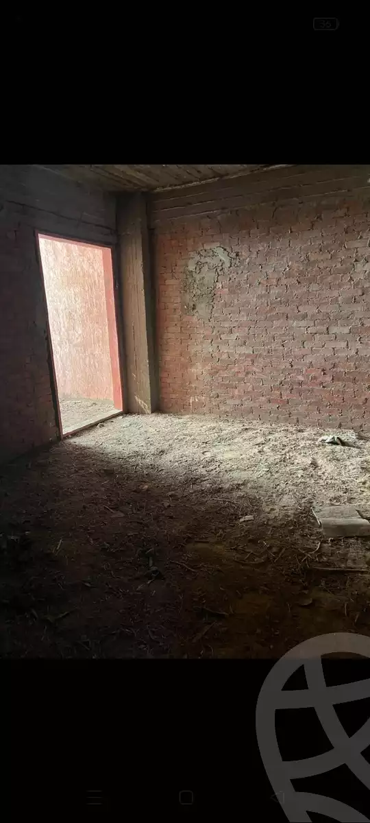 https://aqarmap.com.eg/en/listing/6025135-for-sale-cairo-faisal-el-lebeny