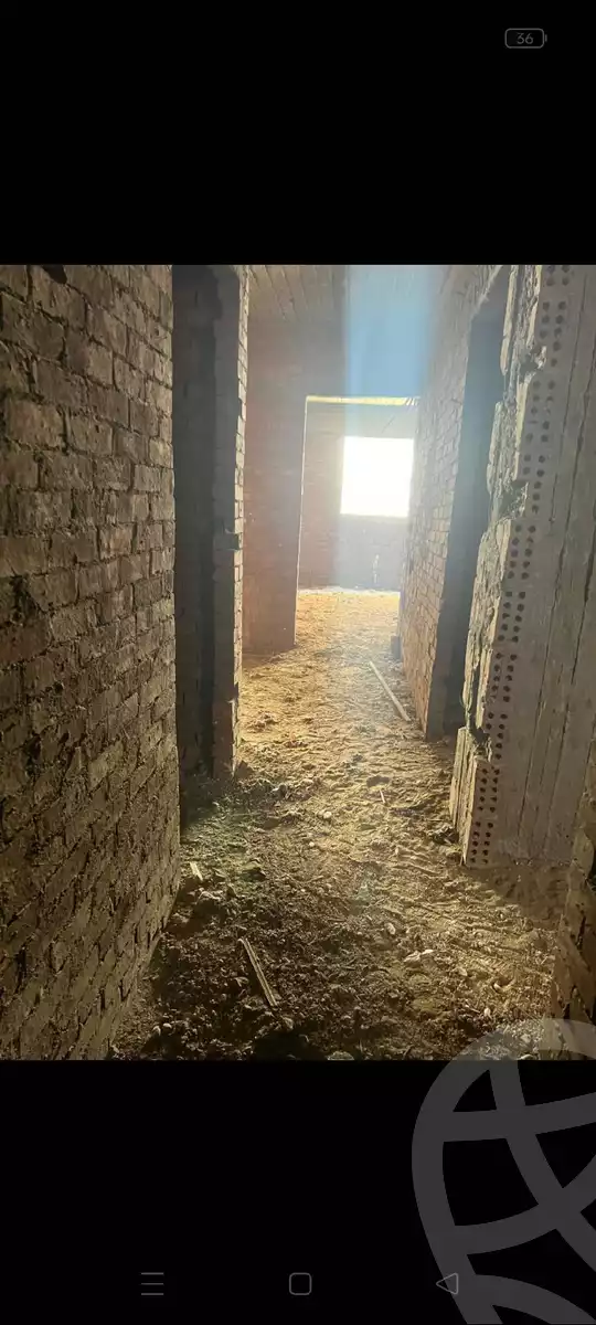 https://aqarmap.com.eg/en/listing/6025135-for-sale-cairo-faisal-el-lebeny