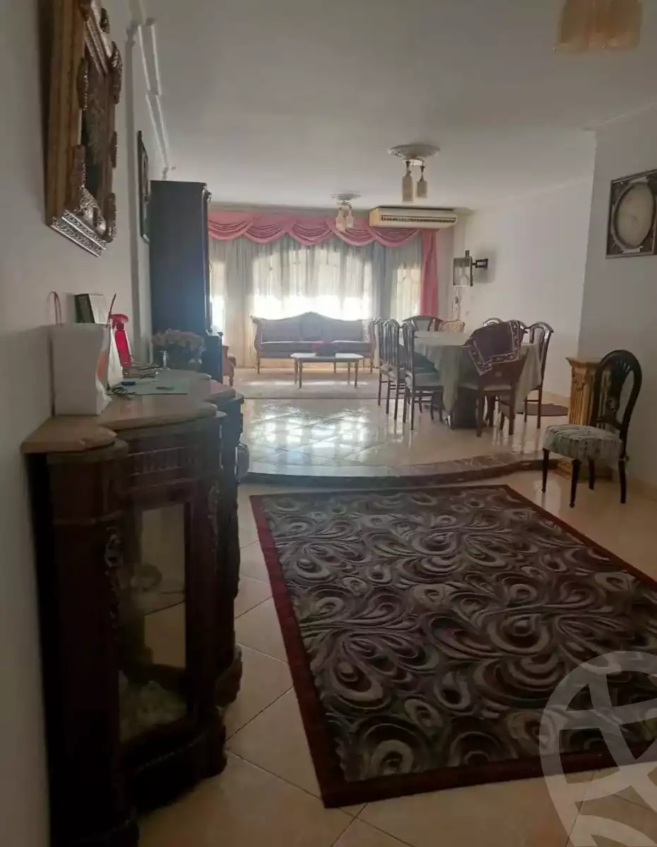 https://aqarmap.com.eg/ar/listing/6025134-for-sale-alexandria-ganaklis-shr-mrtdy-bsh