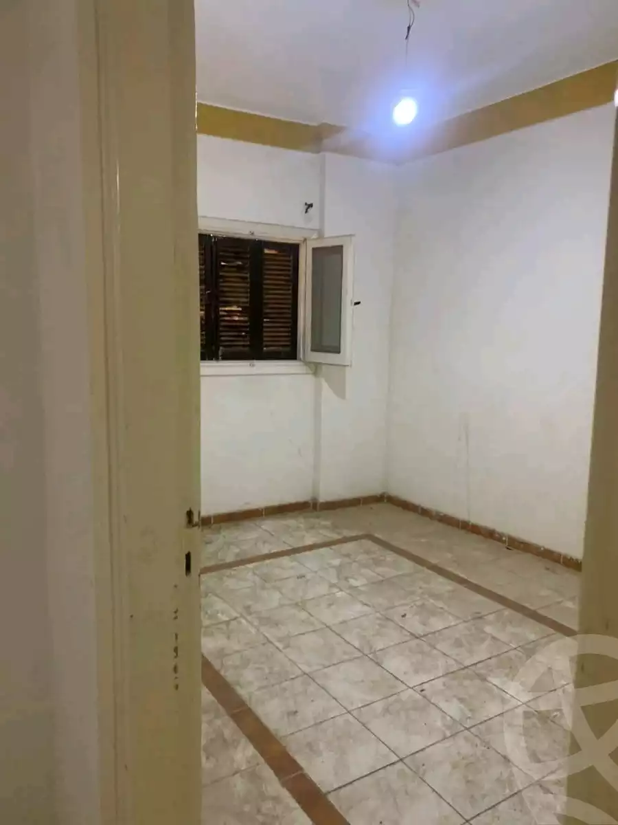 https://aqarmap.com.eg/en/listing/6025120-for-sale-alexandria-l-jmy-lbytsh-el-hay-st