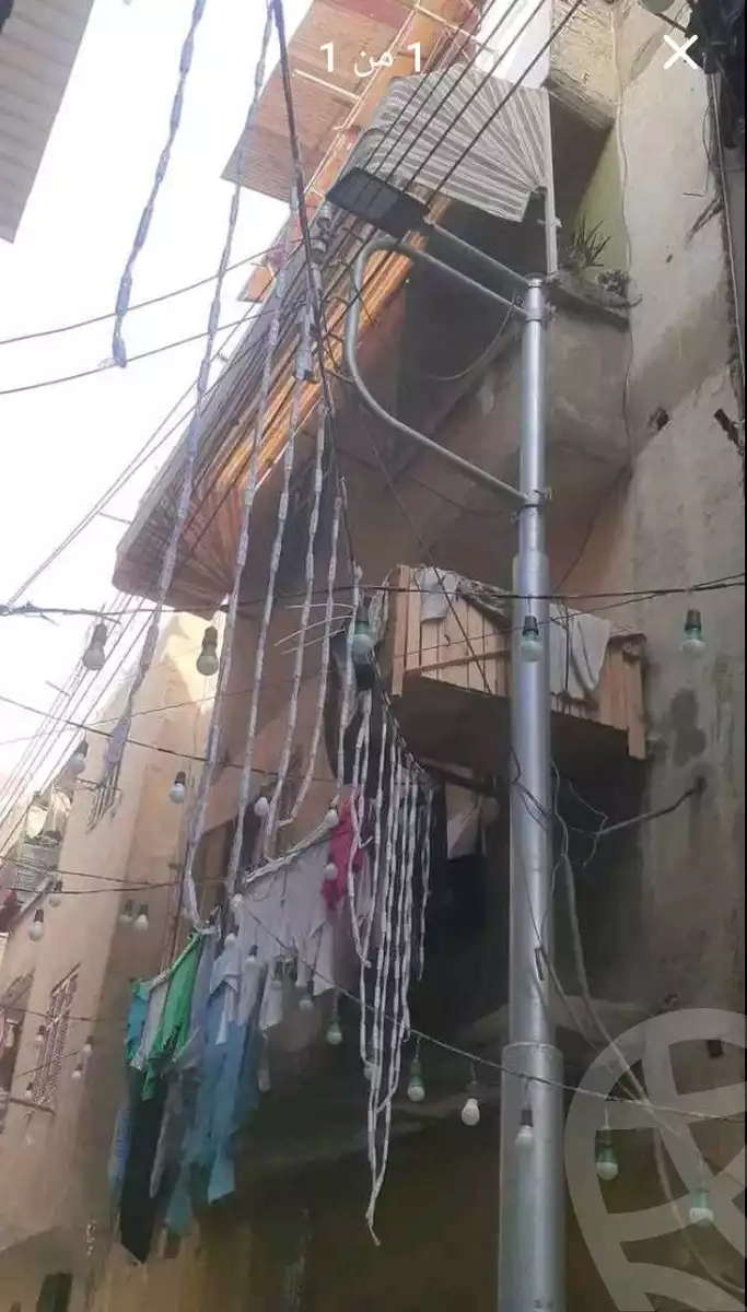https://aqarmap.com.eg/en/listing/6025152-for-sale-dakahlia-mansoura-shr-ljl