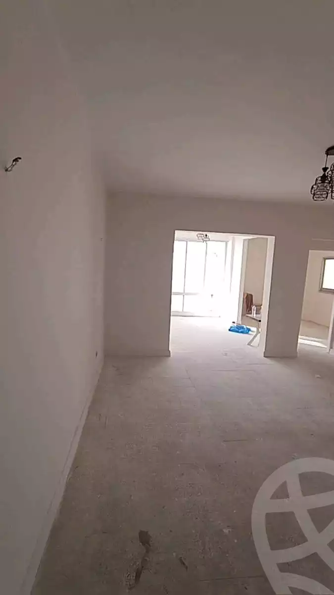 https://aqarmap.com.eg/en/listing/6025153-for-sale-alexandria-myn-ldkhyl