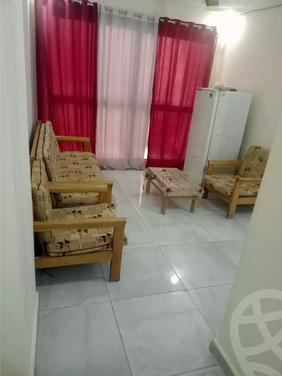 https://aqarmap.com.eg/ar/listing/6025156-for-rent-alexandria-l-jmy-el-safa-beach