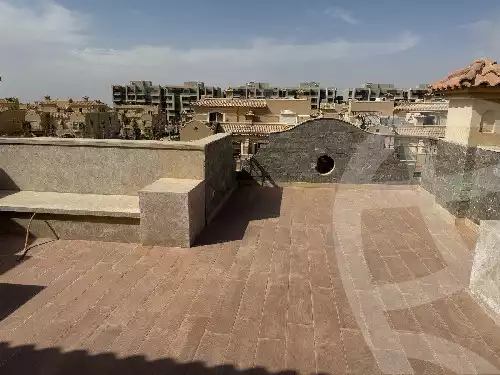 https://aqarmap.com.eg/en/listing/6025162-for-sale-cairo-new-cairo-compounds-el-patio-oro