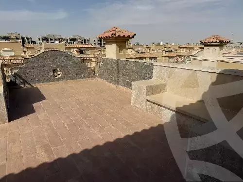 https://aqarmap.com.eg/en/listing/6025162-for-sale-cairo-new-cairo-compounds-el-patio-oro