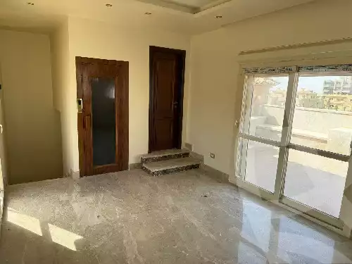 https://aqarmap.com.eg/en/listing/6025162-for-sale-cairo-new-cairo-compounds-el-patio-oro