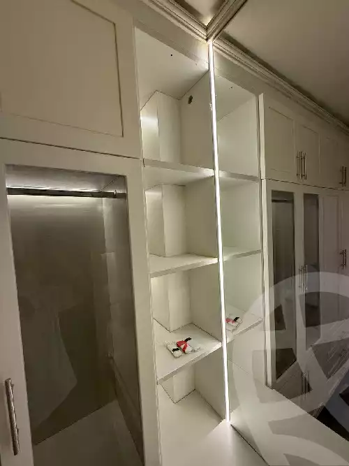 https://aqarmap.com.eg/en/listing/6025162-for-sale-cairo-new-cairo-compounds-el-patio-oro