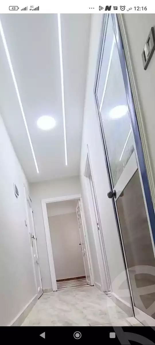 https://aqarmap.com.eg/ar/listing/6025161-for-sale-alexandria-l-jmy-lbytsh-bianchiii-street-11